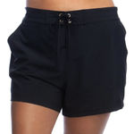 La Blanca  4-Inch Board Shorts​​​​​​​​​​​ Photo 0