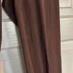 Aerie  Light Chocolate High-Rise Leggings Photo 1