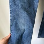 Harley Davidson Vintage  Women’s Bootcut Denim Jeans 4 Photo 6