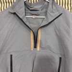 Free People Pullover Photo 1