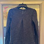 Lululemon Sweatshirt Photo 1