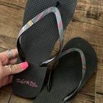 Salt Life  Flip Flops Photo 0