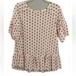 Eden & Olivia  Women's Blouse (83) Photo 0