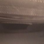 Basketball Theme Handbag Black Photo 8