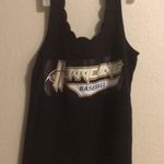 J.Crew   Ladies summer Top Photo 1