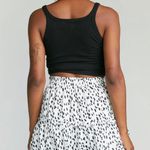 Princess Polly LIGHT OF LIFE MINI SKIRT Photo 1