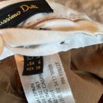 Massimo Dutti Brown Work Pants Trousers Pants Photo 5