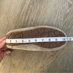 UGG  Ansley Grey Women’s Slipper Moccasins Photo 9