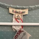 TJ Maxx  Dress Photo 2