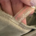 Free People harem pant Photo 2