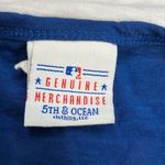 Genuine Merchandise  Chicago cubs Shirt Size: XL Photo 3