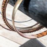 Job Lot of 6 Bracelets Photo 2