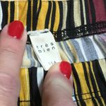 Tres Bien  Flare Leggings Pants Photo 2