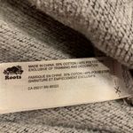 Roots original Kanga hoodie Photo 9