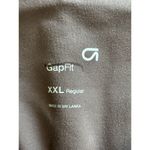 GAP Fit 4 Photo 6