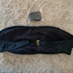 SO Bikini Strapless Swimsuit Photo 1