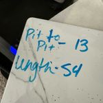 Flying Tomato Women’s Medium Patterned Summer Vacation High Low Maxi Dress New Photo 3