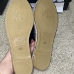 Gucci GG marmont matelasse flat size 36.5 Photo 2
