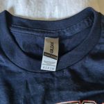 Tennessee Titans t Photo 2