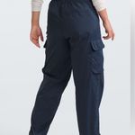The North Face  Women’s Spring Peak Cargo Pants Photo 2