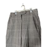 Charlotte Russe Vintage Y2K Trousers Career Wide Leg Pants Size 3 Photo 5