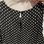 Vintage 80’s Photo 2