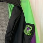 Givenchy Vintage Windbreaker Photo 3