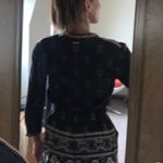 Kendall + Kylie  Romper Photo 1