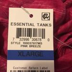 Style & Co Spaced Tank-Top Photo 4