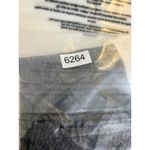 Victoria's Secret victoria secret PINK ultimate yoga shorts heather gray 3.5 in Small Photo 6