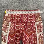 Free People  Movement You’re A Peach Leggings Photo 6