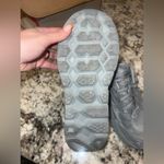 Hoka  Clifton L Suede ShoesBest Comfy New Hot Trend 2024 Fashion Men 13 Women 14 Photo 4