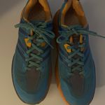 Hoka Speedgoat 3 EUC SZ. 11 Photo 1