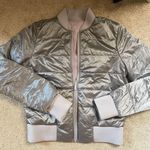 Lululemon Windbreaker Jacket Photo 0