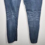 EXPRESS  Jeans Barely Boot Cut‎ Stella Photo 5