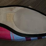 JON JOSEF Gatsby Loafer, Size 9 Photo 5