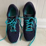 Brooks  Womens running shoes Photo 1