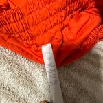 Lululemon Hotty Hot Short 2.5” Photo 2