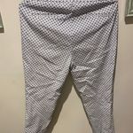 Cynthia Rowley Pants Photo 2