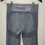 Gymshark Flex Seamless Leggings Photo 1