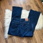 Levi's LEVI’S 726 High-Rise Flare Jeans Photo 5