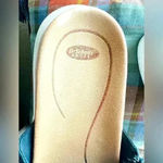 DrScholls shoes size 9.5 women’s Photo 5