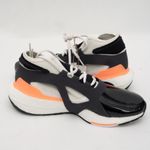 Adidas Ultraboost 21 by Stella McCartney Running Shoes Black Size 9 Photo 13