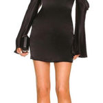 Camila Coelho  Charlie Mini Dress NWT Photo 0