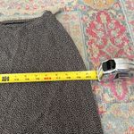 Dana Buchman Gorgeous  maxi skirt worn once Photo 3