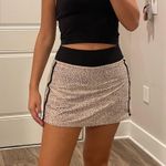 Lululemon Pace Rival Skirt Photo 0