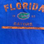 Russell Florida Gators Long Sleeve Tee Photo 2