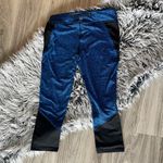 Forever 21 πβ«F21 Active Crop Leggings Photo 4