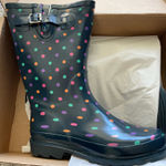 Western Chief  Rain Boots Photo 0