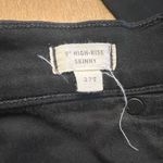 Madewell  Tall 9" Mid-Rise Skinny Jeans Photo 10